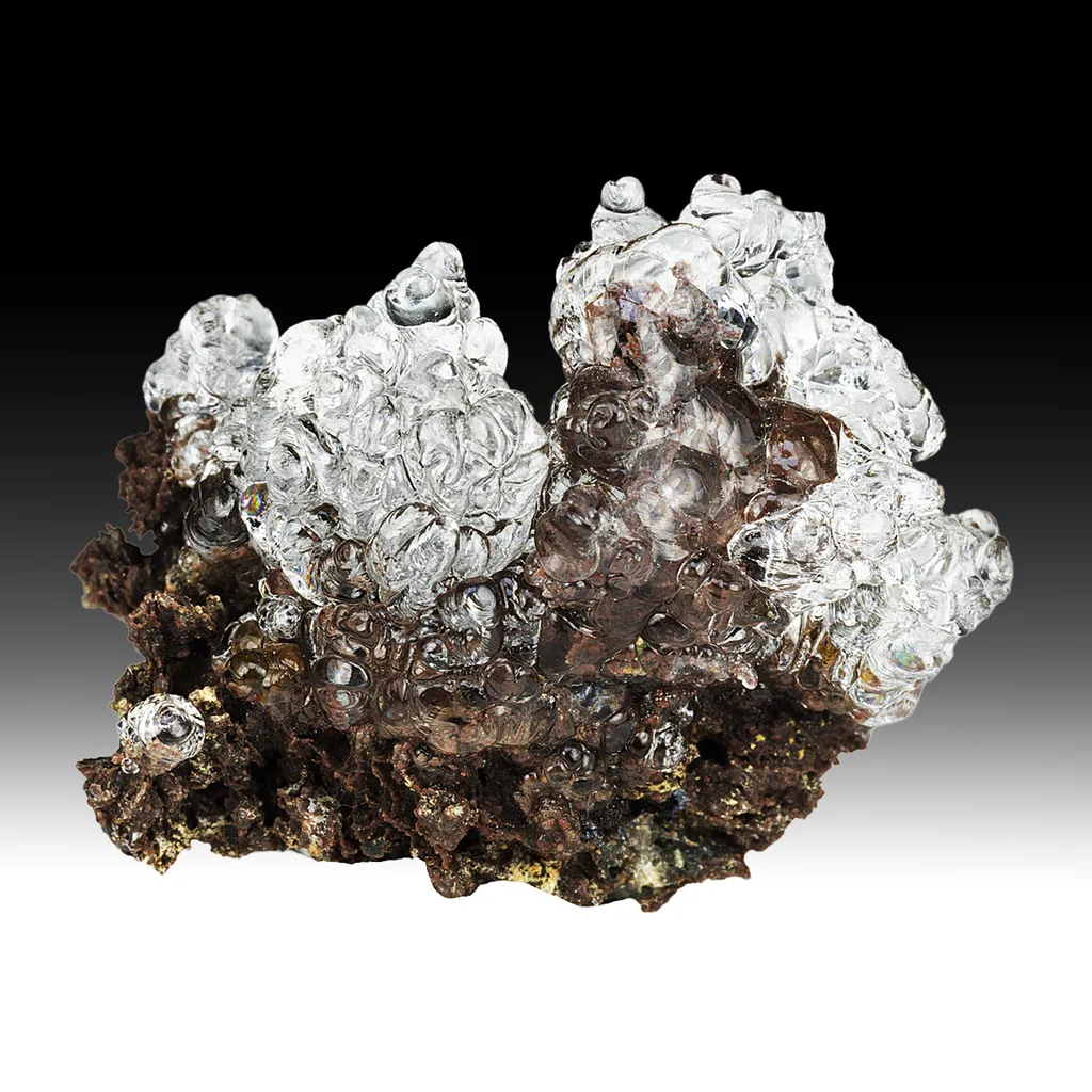 Opal-AN - image 2