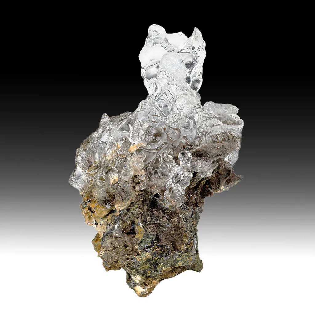 Opal-AN - image 2