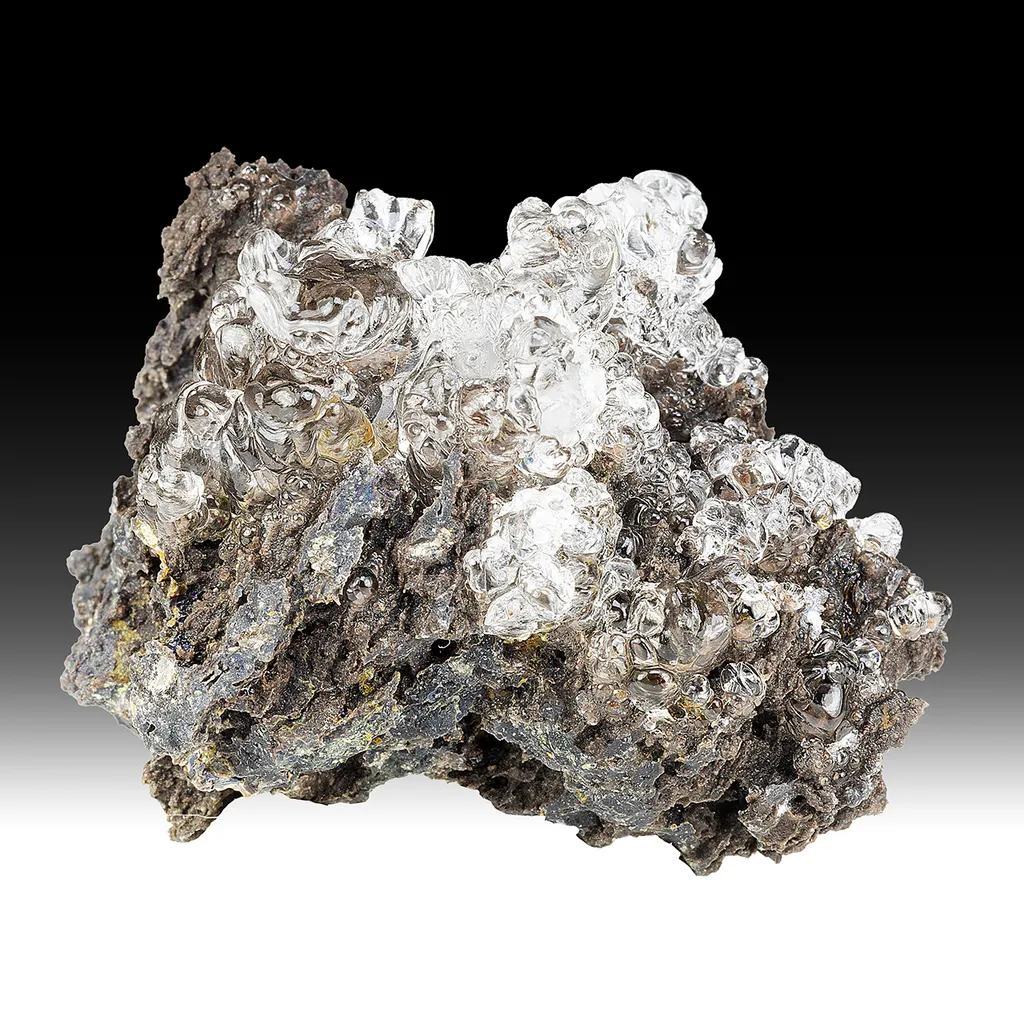 Opal-AN - image 2