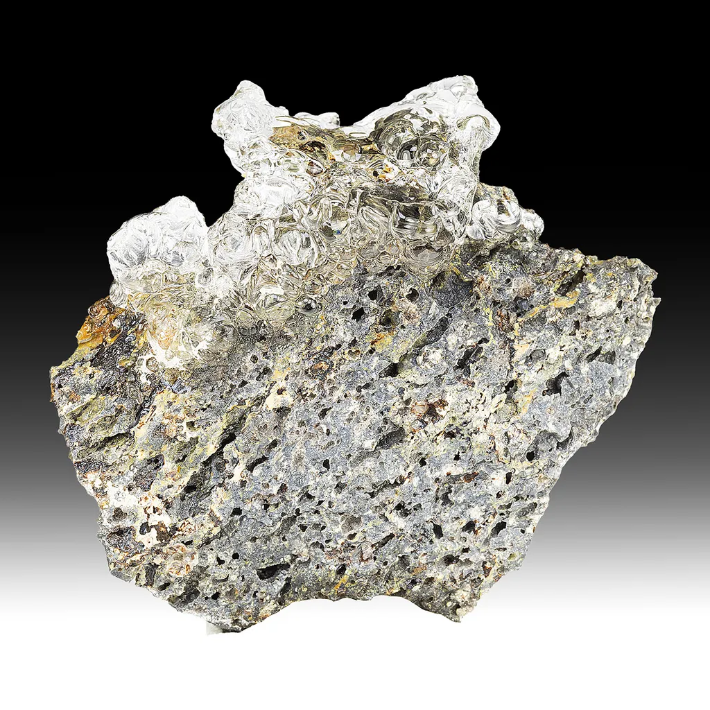 Opal-AN - image 2