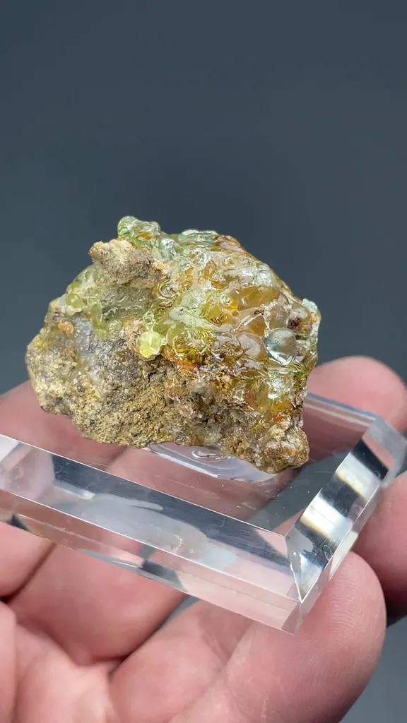 Opal-AN - image 2