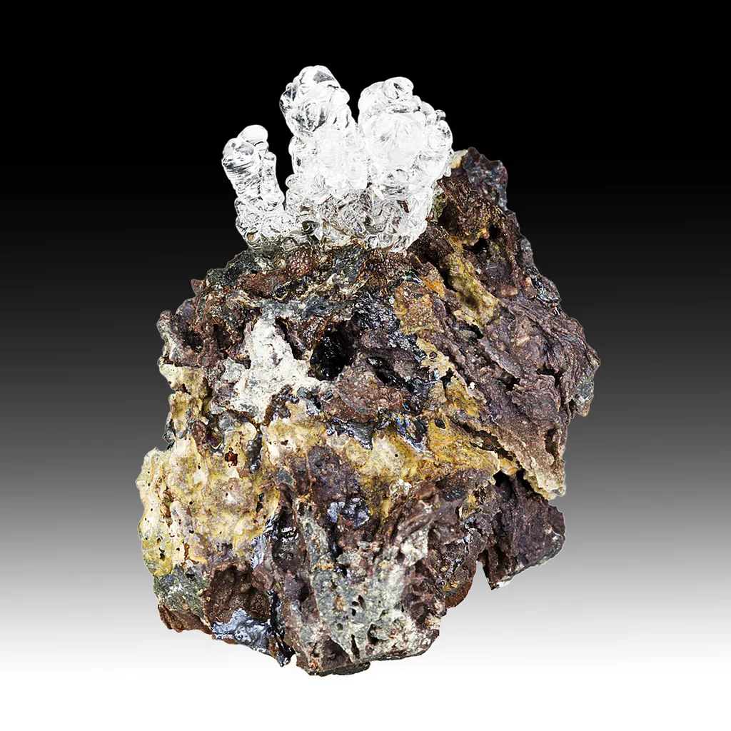 Opal-AN - image 2