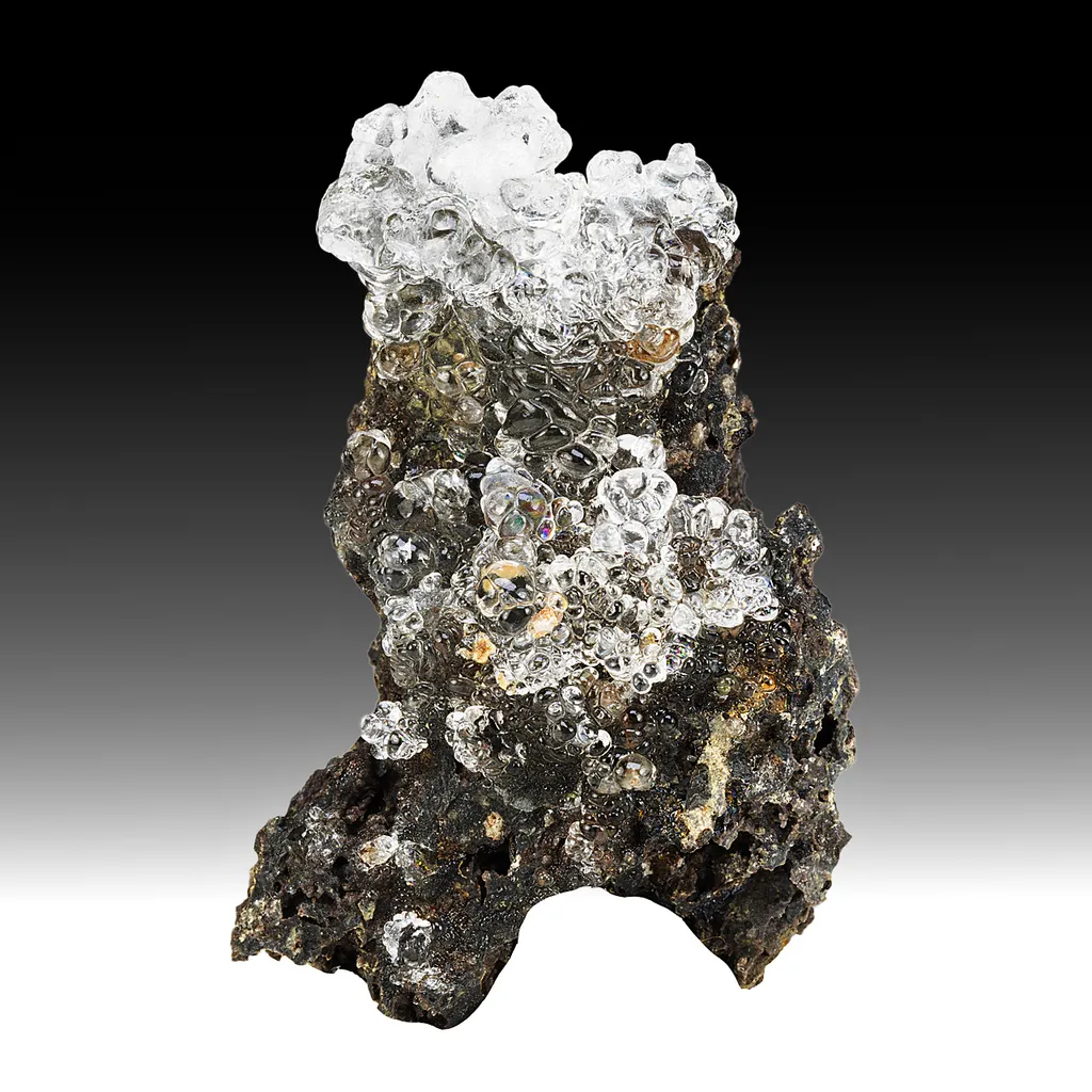 Opal-AN - image 2