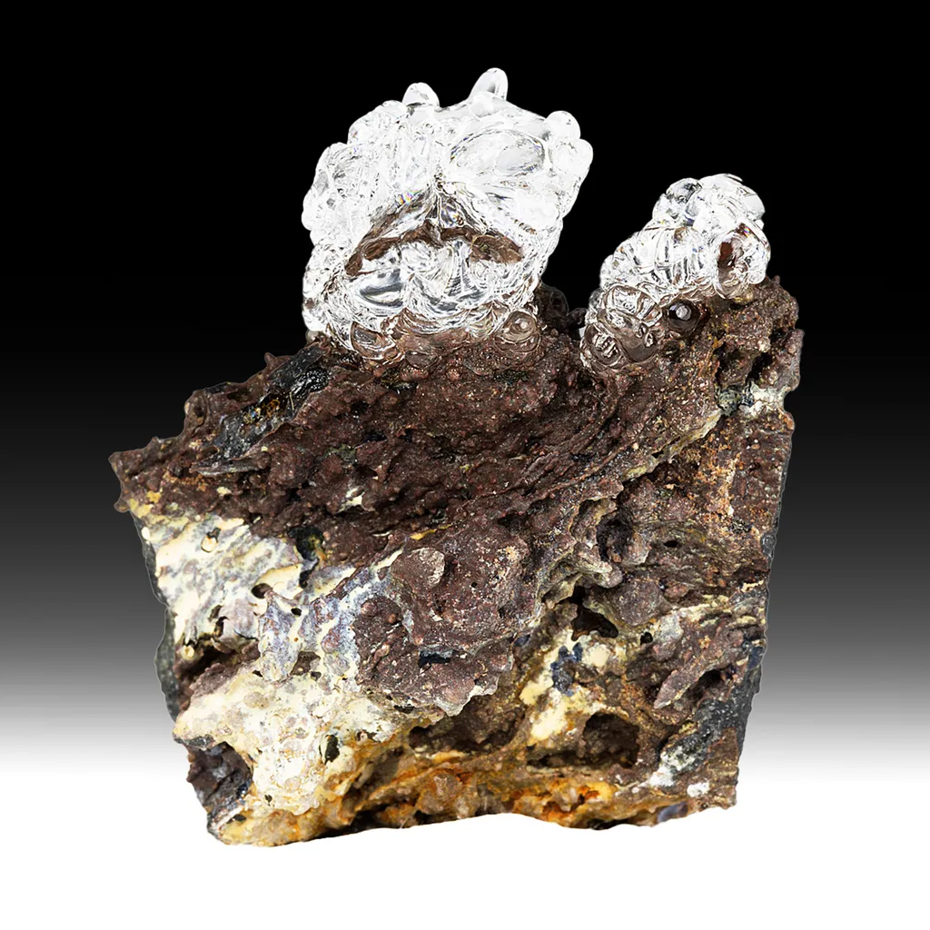 Opal-AN - image 2