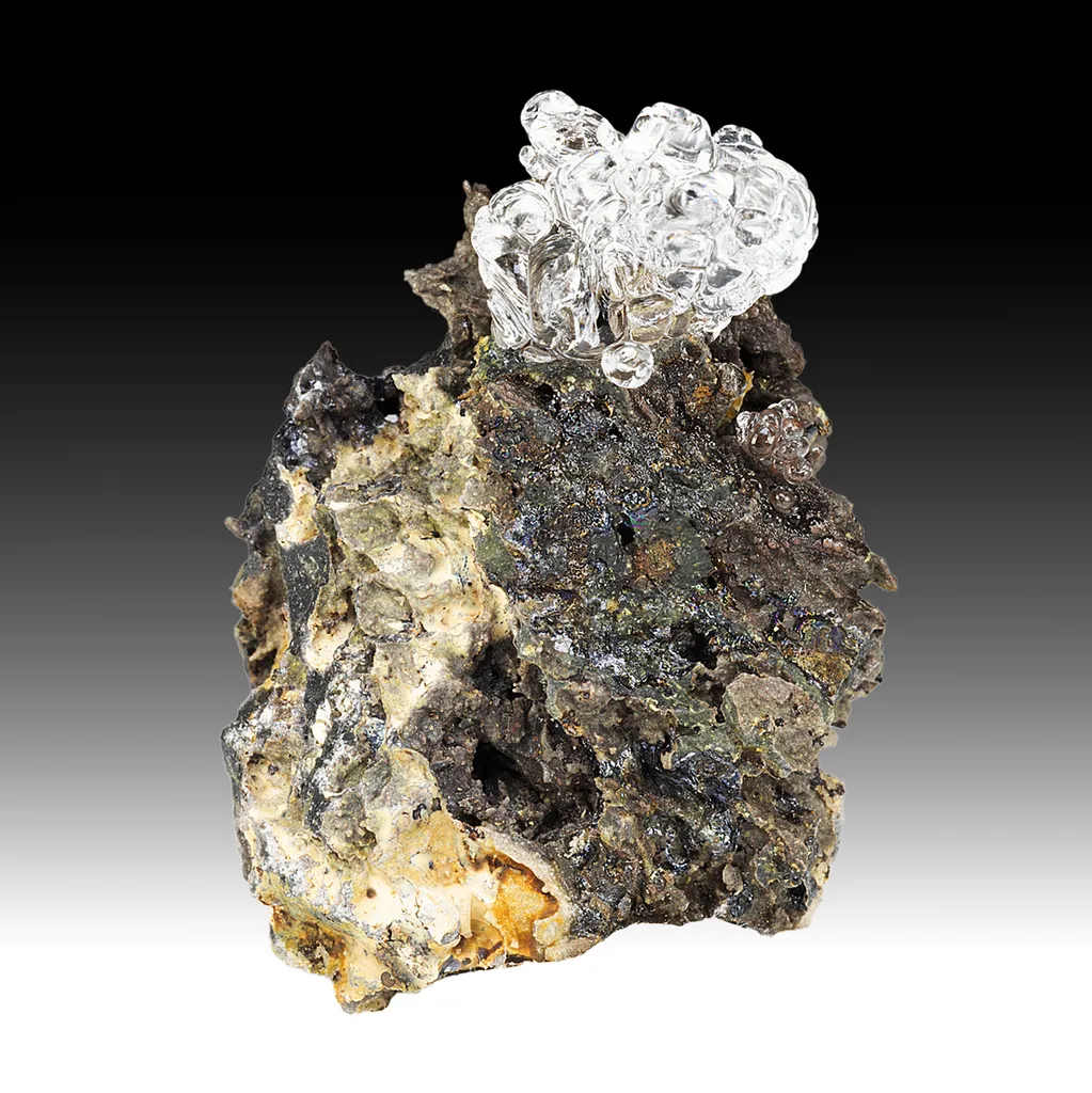 Opal-AN - image 2