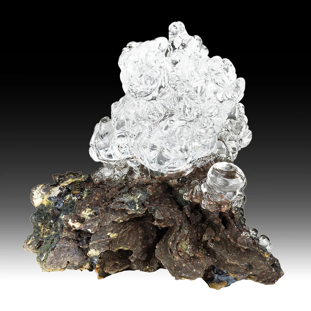 Opal-AN - image 2