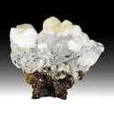 Opal-AN with Aragonite - image 2