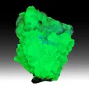 Opal-AN with Aragonite - image 1