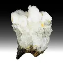 Opal-AN with Aragonite - image 2
