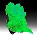 Opal-AN with Aragonite - image 1