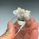 Opal-AN with Aragonite - image 3