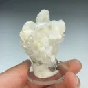 Opal-AN with Aragonite - image 3