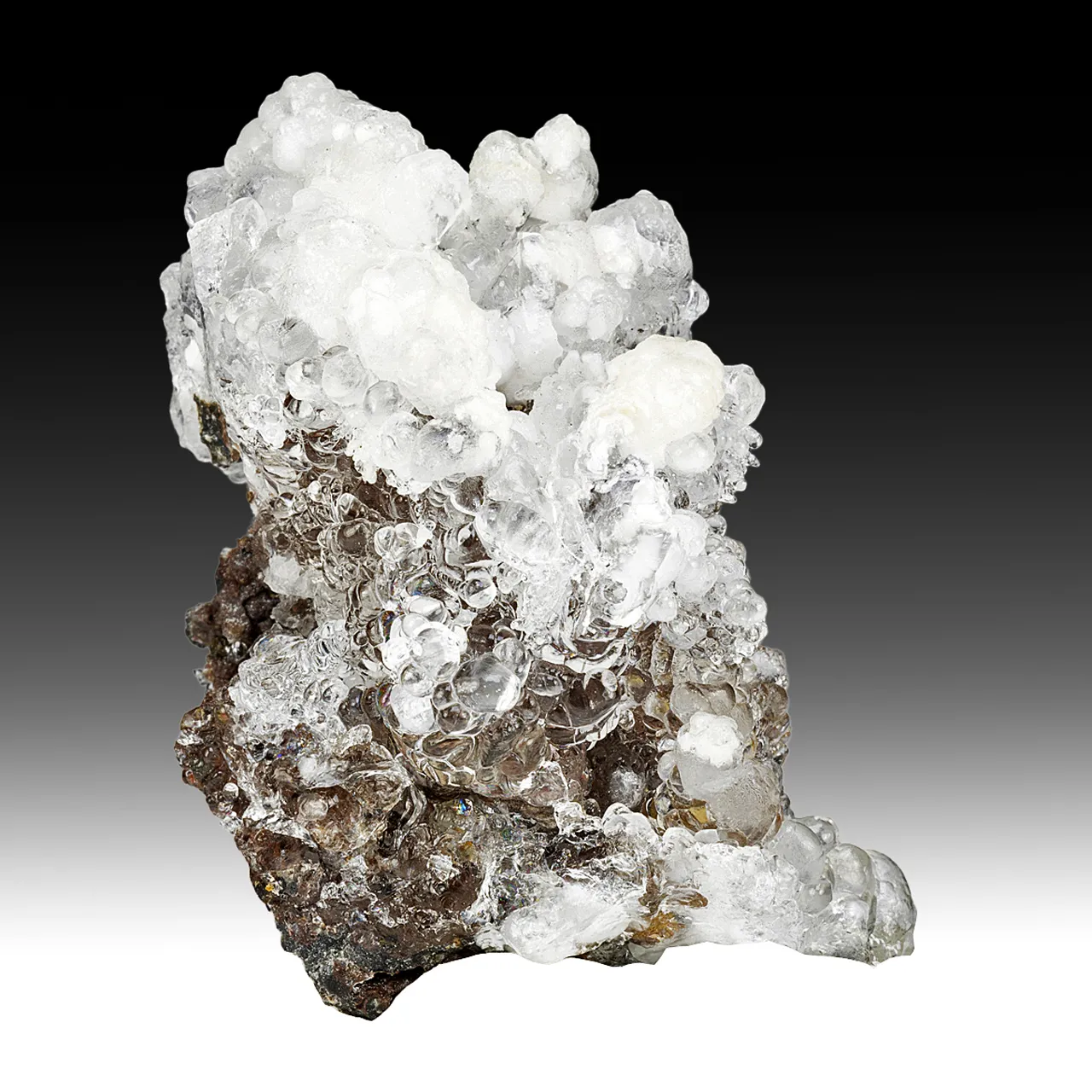 Opal-AN with Aragonite - image 2