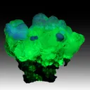 Opal-AN with Aragonite - image 1