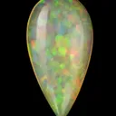 Opal - image 1