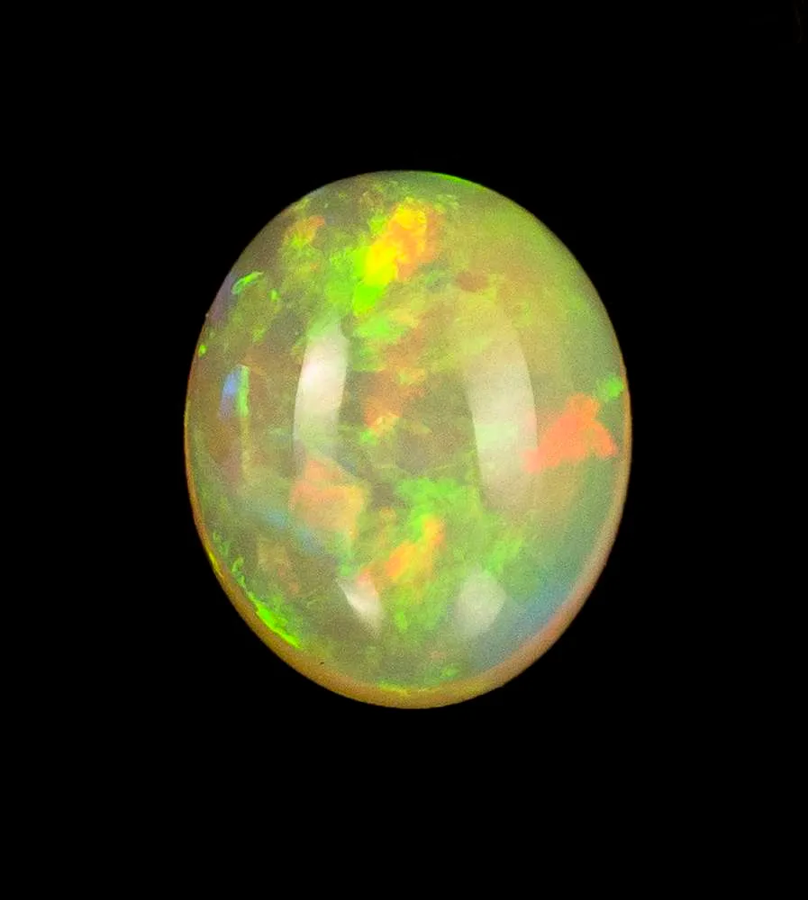 Opal image