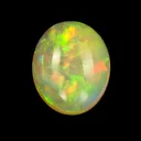 Opal - image 1