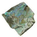 Opal - image 1