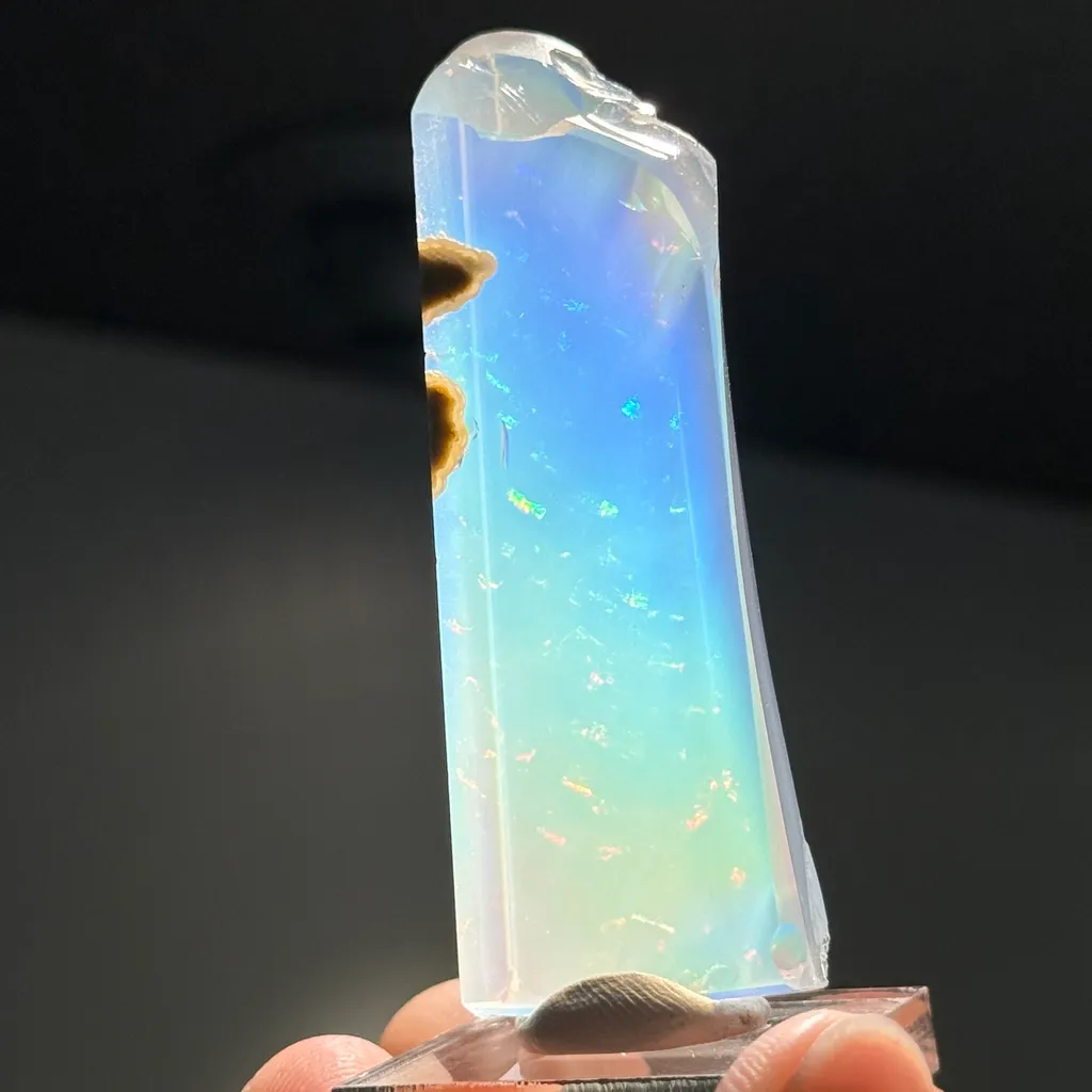 Opal - image 2