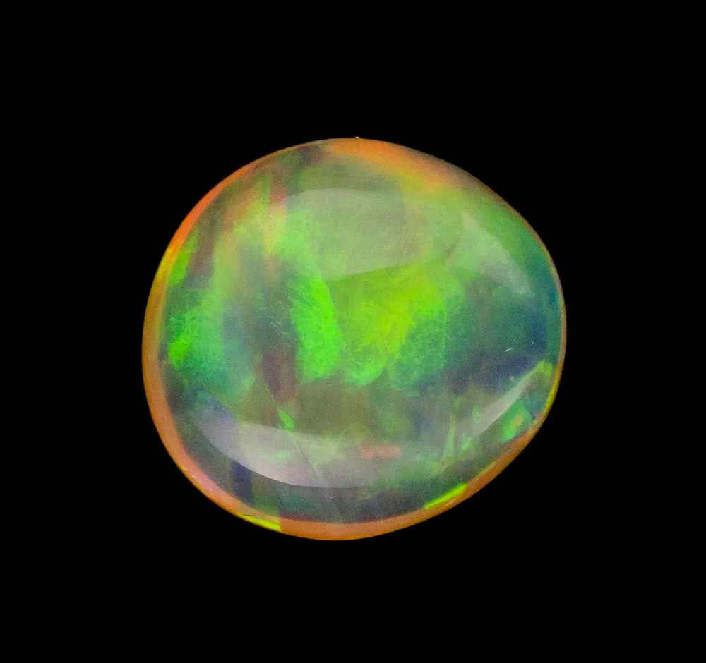 Opal - image 2