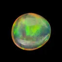 Opal - image 2