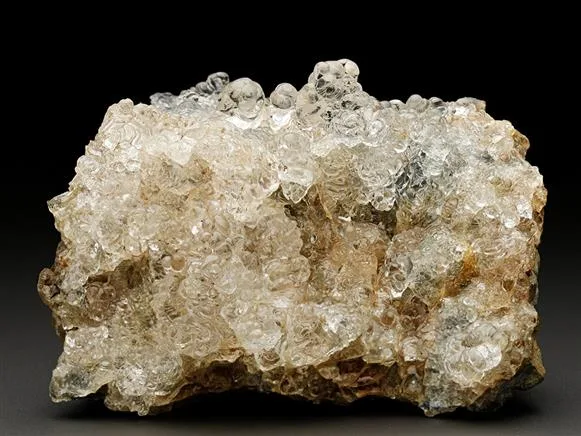 Opal image
