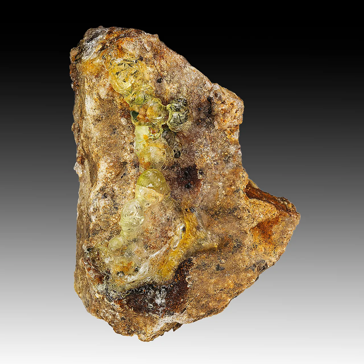 Opal - image 1