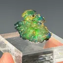 Opal - image 3