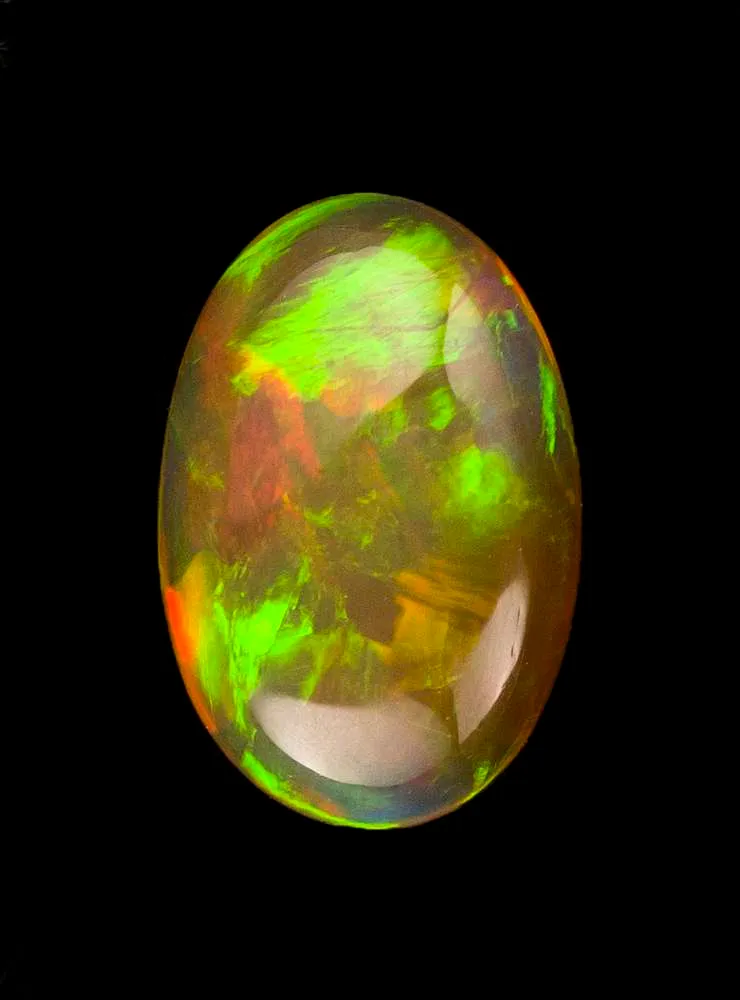 Opal - image 2