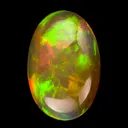 Opal - image 2