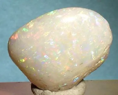 Opal - image 1