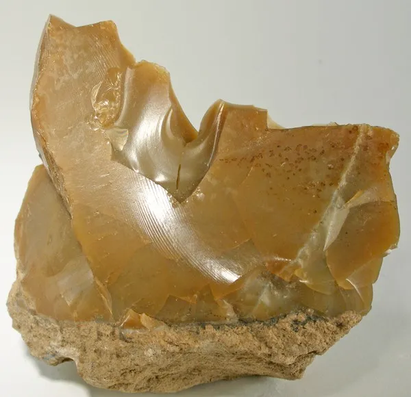 Opal image