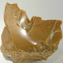 Opal - image 1