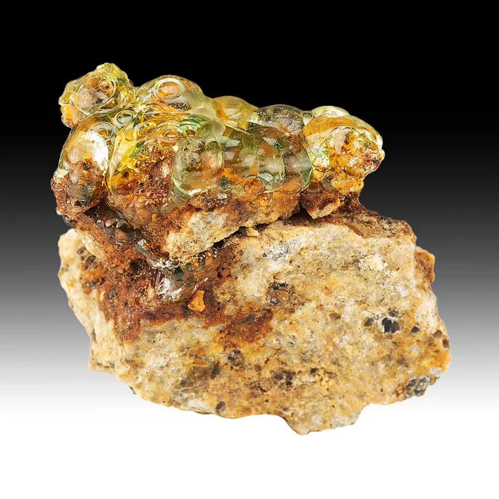 Opal - image 2