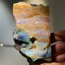 Opal - image 5