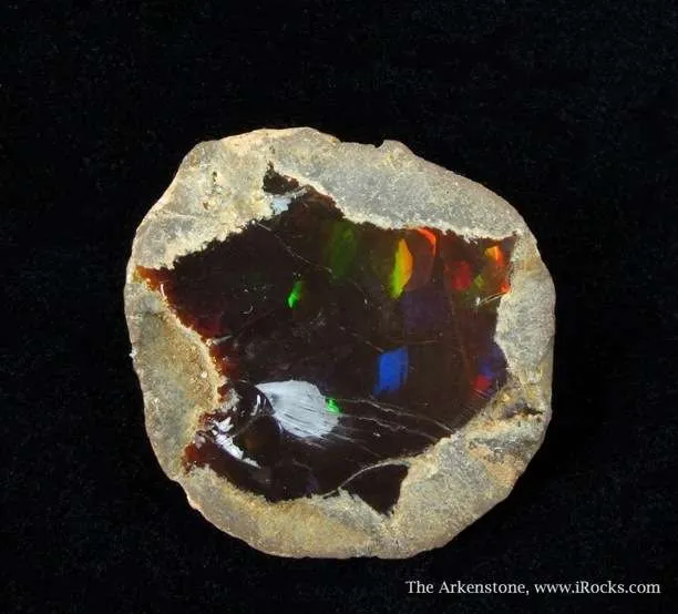 Opal - image 4