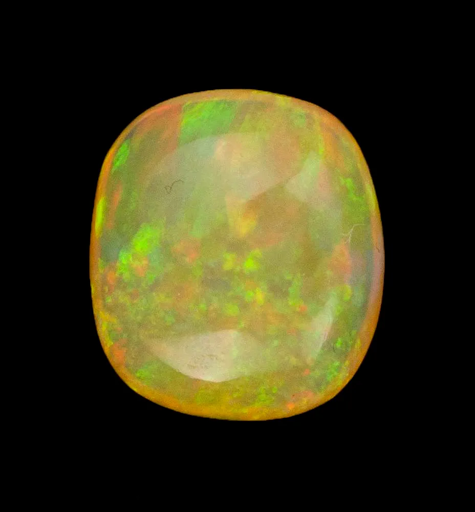 Opal - image 2