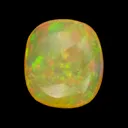 Opal - image 2