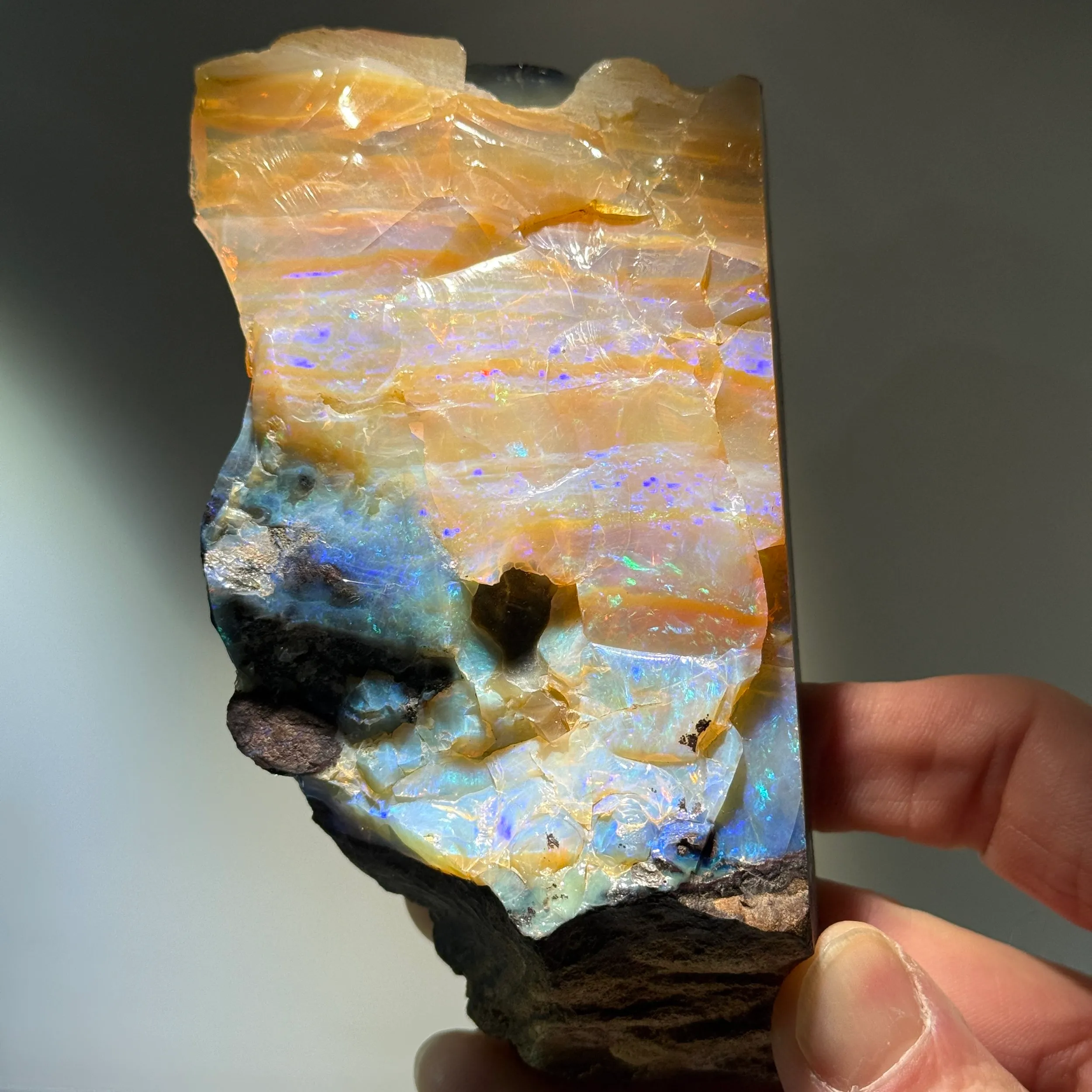 Opal - image 4
