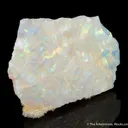 Opal - image 2