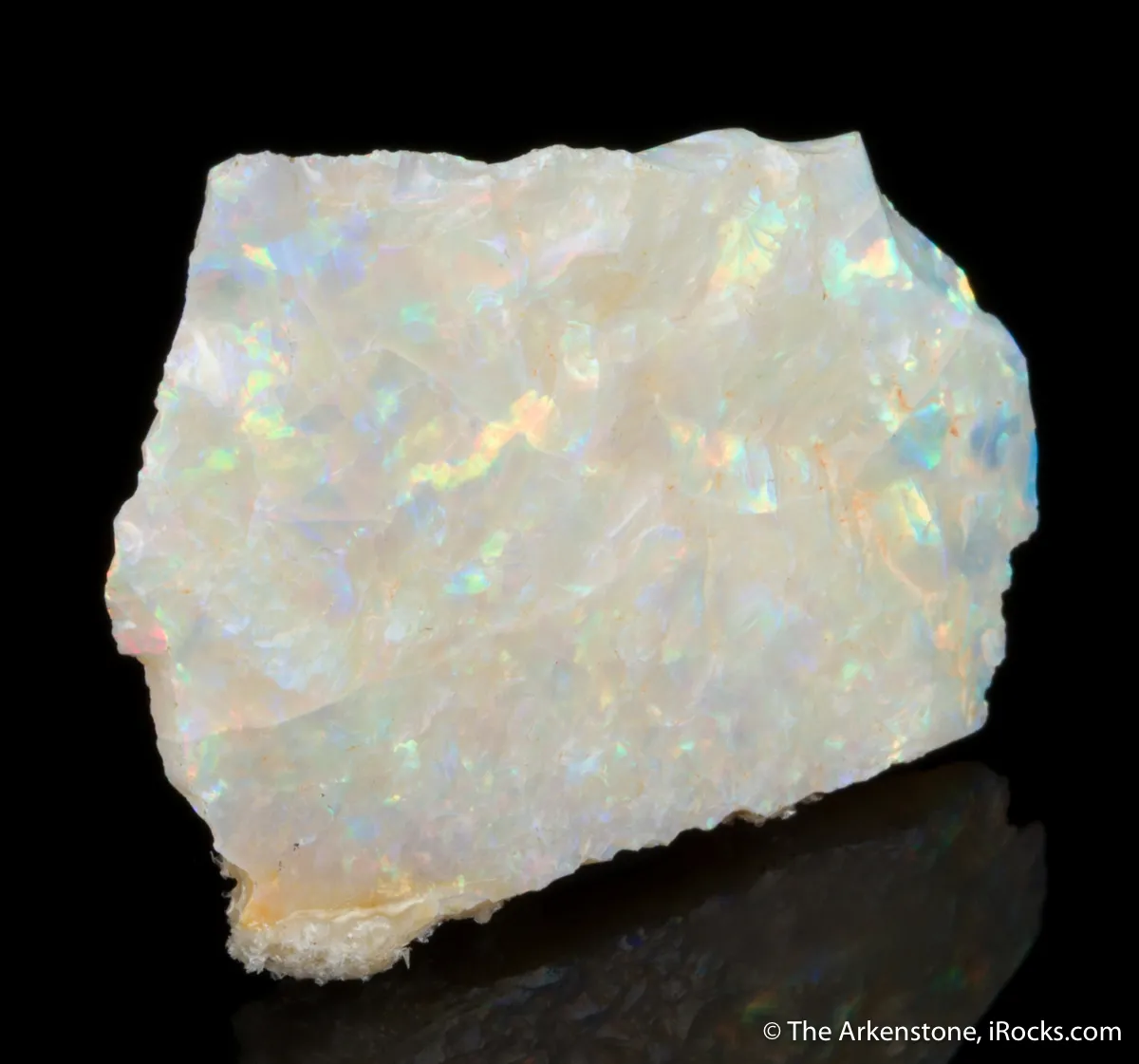 Opal - image 2