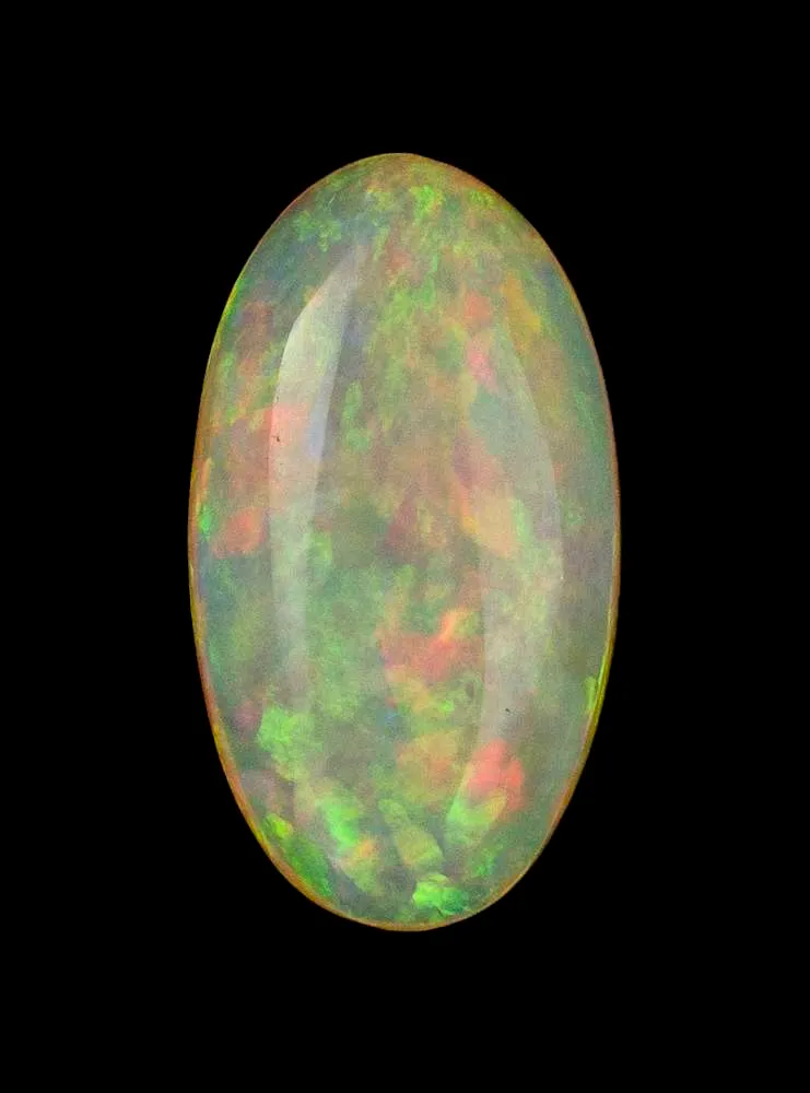 Opal image