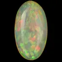 Opal - image 1