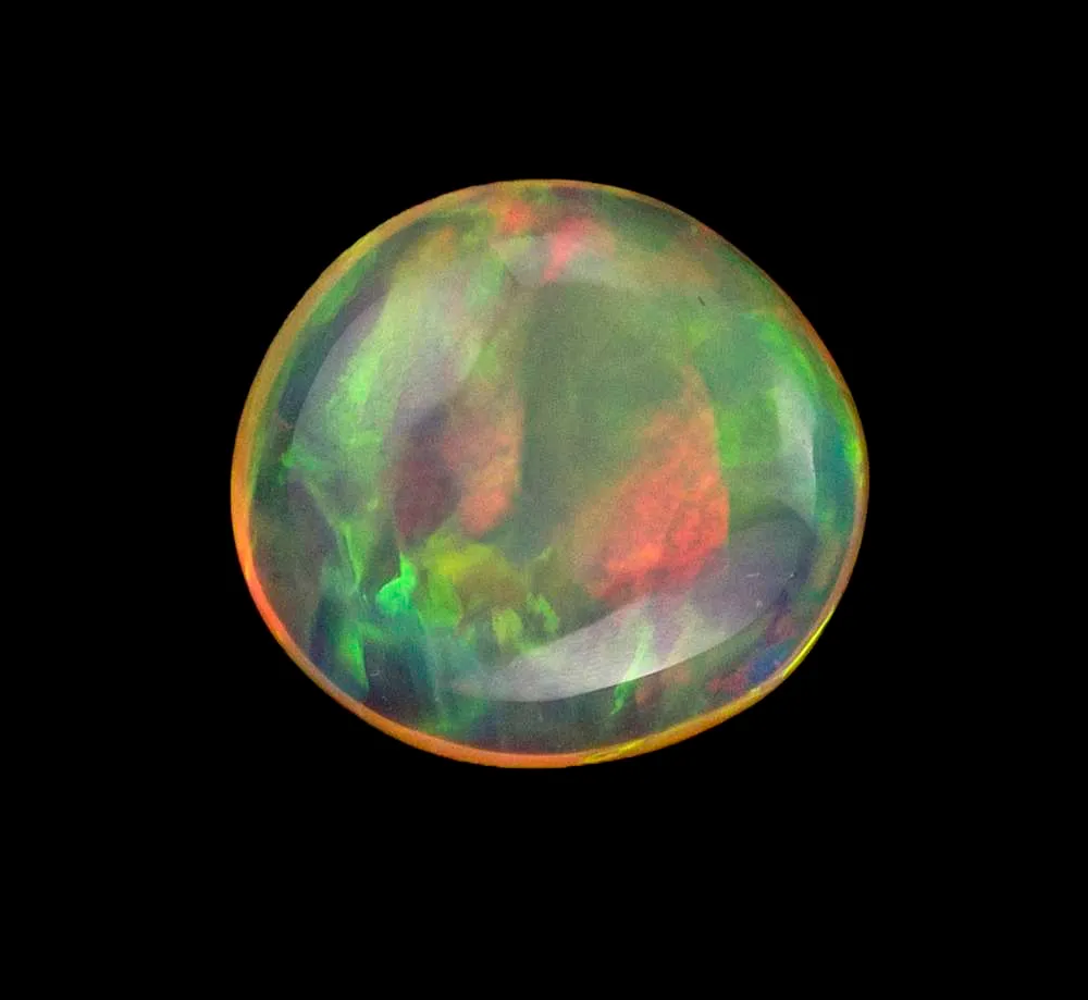 Opal - image 3