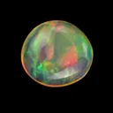 Opal - image 3