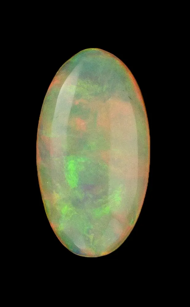 Opal - image 2