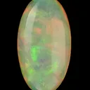 Opal - image 2