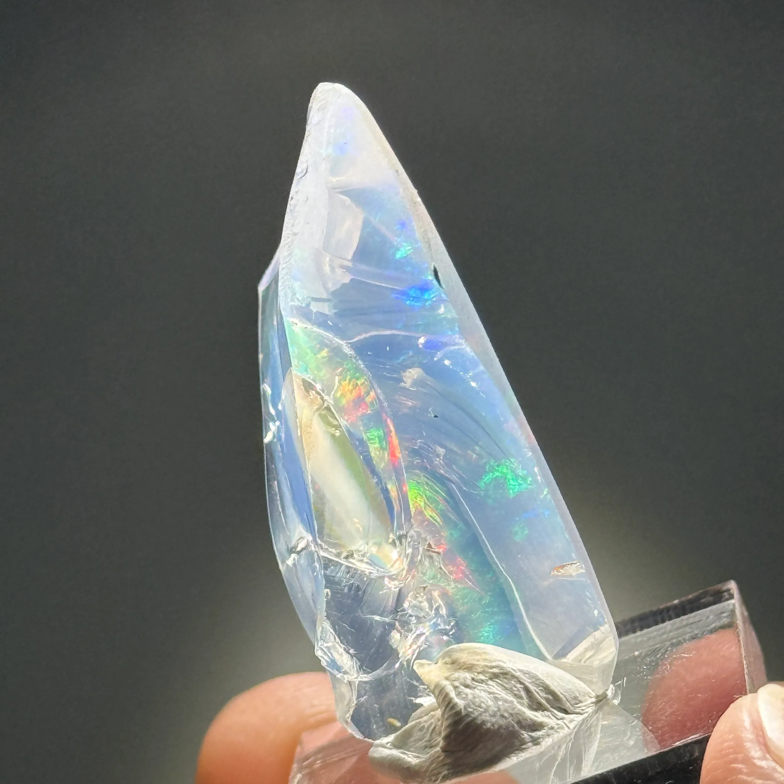Opal - image 3