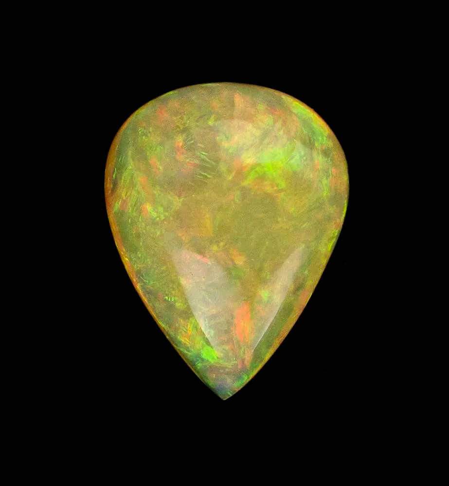 Opal - image 4