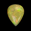 Opal - image 4